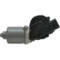 A1 REMFG INC auto part detail