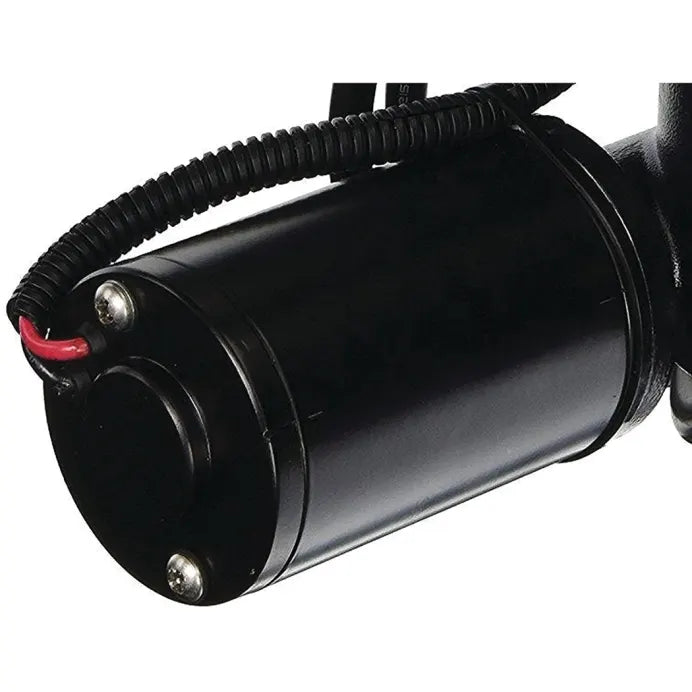 CMP GROUP auto part