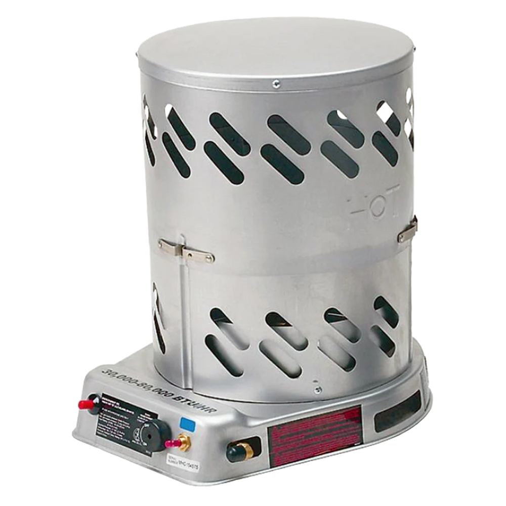 HEATERHS80CVX80KBTUCONVHEATER
