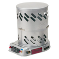 HEATERHS80CVX80KBTUCONVHEATER