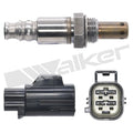 Walker Products Inc. - auto part