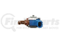 SOLENOID - CANISTER