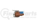 SOLENOID - CANISTER