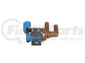 SOLENOID - CANISTER
