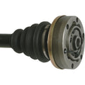 CV DRIVE AXLE