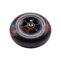 COMBUSTION AIR BLOWER W/SHAFT, DBW-