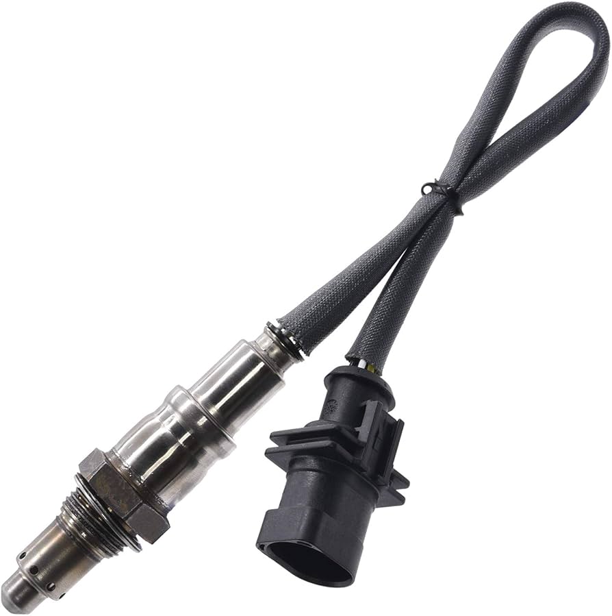 Walker Products Inc. - auto part
