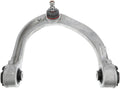 CONTROL ARM