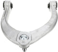 CONTROL ARM