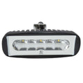 LUMITEC auto part