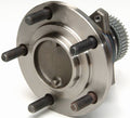 TIMKEN auto part detail