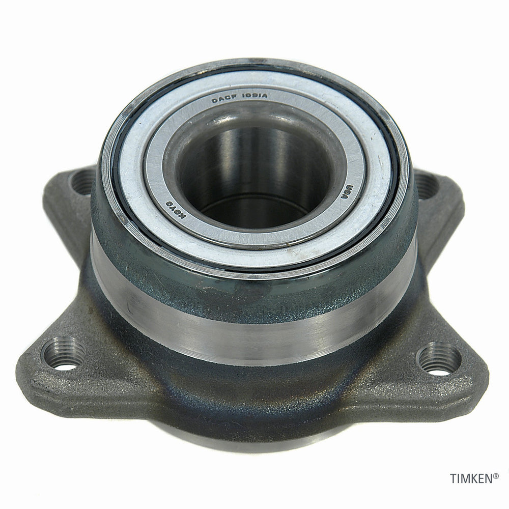 TIMKEN auto part