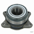 TIMKEN auto part
