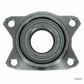 TIMKEN auto part