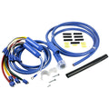 GROTE auto part detail