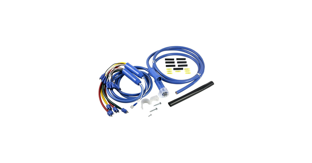 GROTE auto part