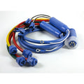 GROTE auto part
