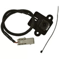 PARK ASSIST CAMERA