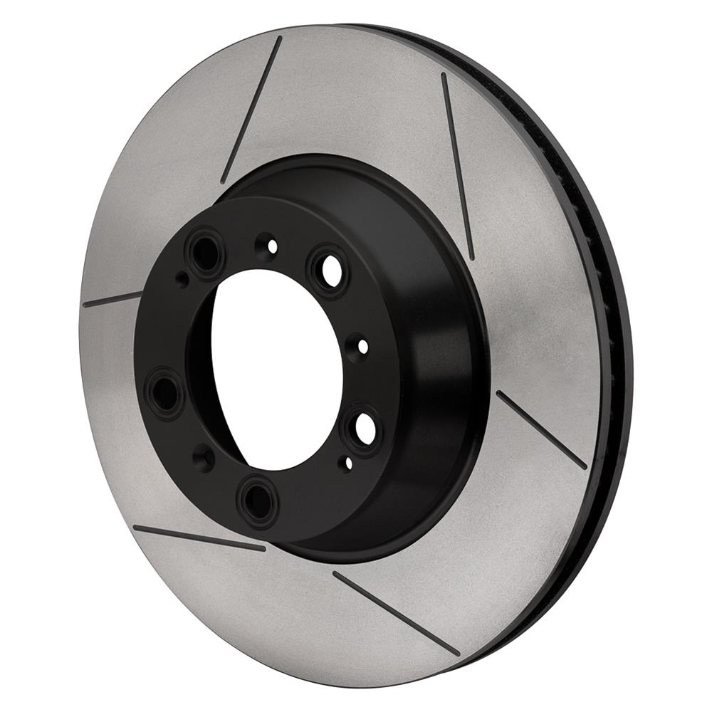 ROTOR1298-110DS618-299MJEXXXXR