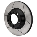 ROTOR1298-110DS618-299MJEXXXXR