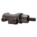 DFC 04-12 Ford EcoSport (Mexico) Brake Master Cylinder