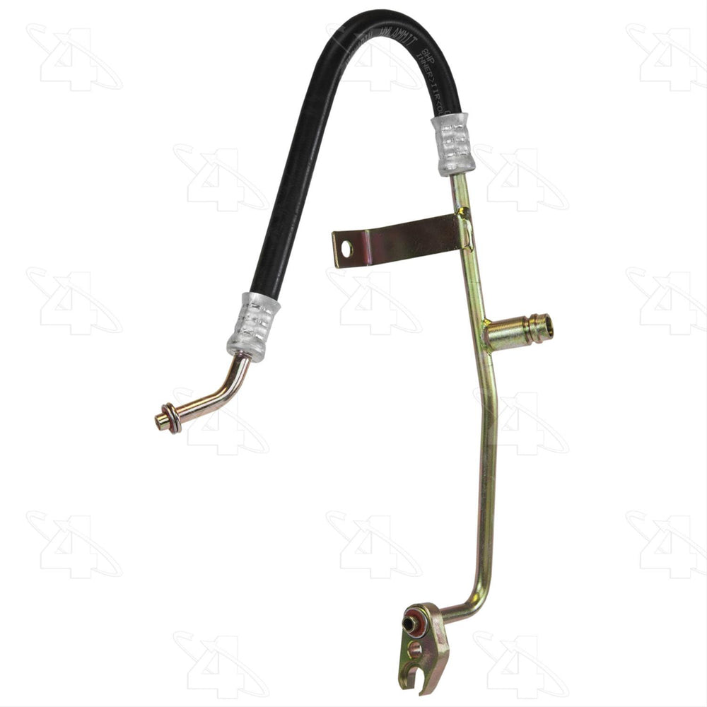 FOUR SEASONS auto part