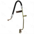 LIQUID LINE HOSE ASSEMBLY