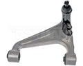 CONTROL ARM