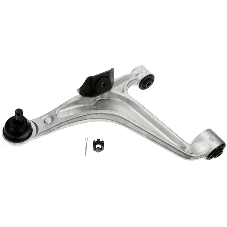 CONTROL ARM
