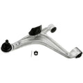 CONTROL ARM