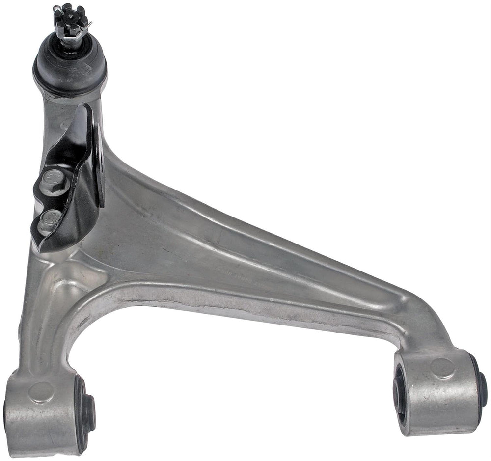 CONTROL ARM