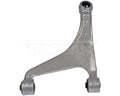 CONTROL ARM