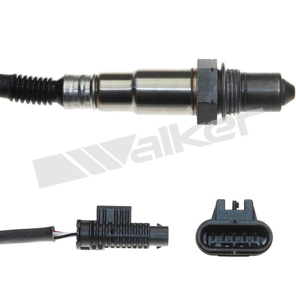 Walker Products Inc. - auto part