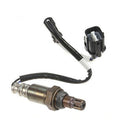 Walker Products Inc. - Sensors auto part
