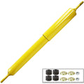 MONROE SHOCKS & STRUTS shock absorber