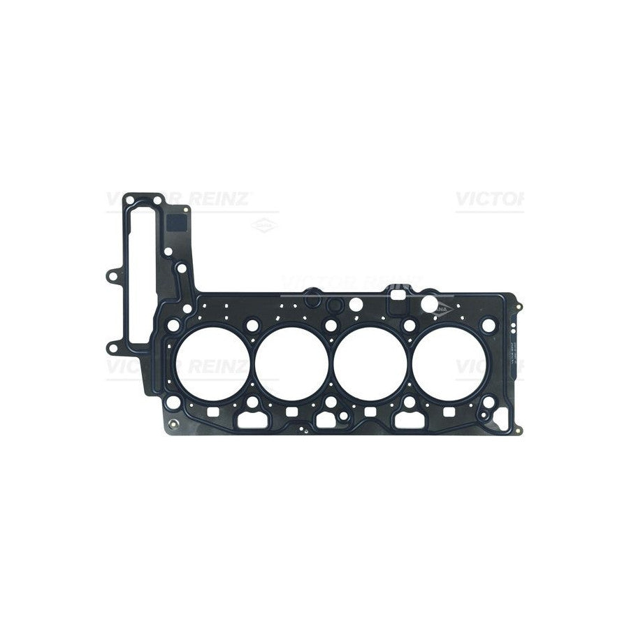 ENGINE HEAD GASKET