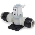 Jabsco auto part