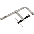 I BAR CLAMP 5 FT. OPENING 1-13/16