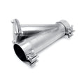 MagnaFlow 2.25in. Exhaust Cut-Out 10783