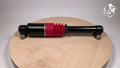 07C WRANGLER/GLADIATOR YETI XD DRAG LINK ADJUSTER SLEEVEBLACK