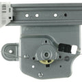 NEW WINDOW LIFT MOTOR W/REGULATOR