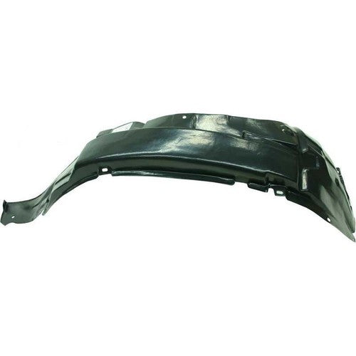 RH FENDER W/ LAMP HOLE TRACKER/SUNRUNNER/SIDEKICK 8998 (EXC SIDEKICK SPORT 9698)