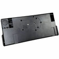 PRINTER MOUNT TOP FEED