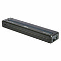HAVIS auto part detail