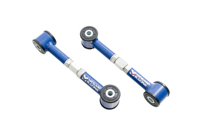 08-12 ACCORD REAR TOE CONTROL ARMS 5.4lbs 13x6x3