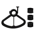 Springfield Marine Company springs