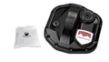 ~(15 lbs. 11X11X5)~ Dana 30 AdvanTEK (M186) Front HD Differential Cover Kit