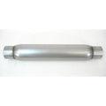 Race Bullet Exhaust Resonator