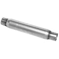 Race Bullet Exhaust Resonator