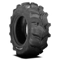 Kenda K538 Executioner Front Tire - 26x10-12 6PR 52L TL 25351016
